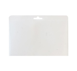 portadistintivo tarifold horiz 75x9 5 11203