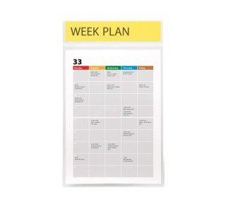 (obsoleto) p. 10 bolsas 3l adh. c/cabe a5