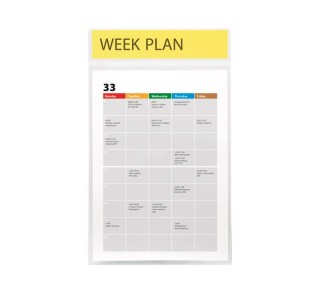 (obsoleto) p.5 bolsas 3l adh. c/cabe a3