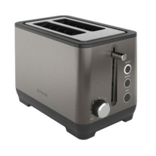 aiwa tostadora aiwa kotan 1000w 2 ranuras