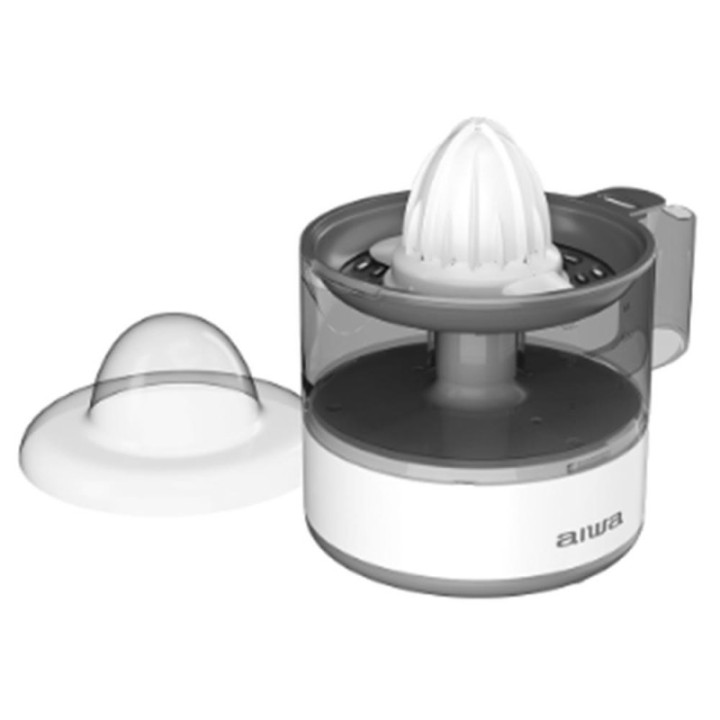 aiwa exprimidor aiwa mikan 30w 0.5l