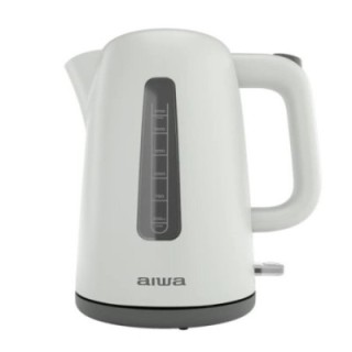 aiwa hervidora aiwa mizuchi 2200w 1.7l