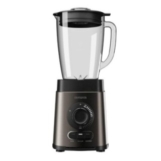 aiwa batidora vaso aiwa saberu 1800w 1.8l