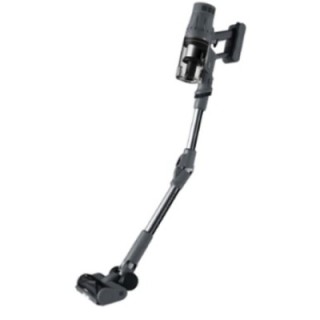 aiwa aspiradora aiwa vacuum cleaner 500w 0.6l