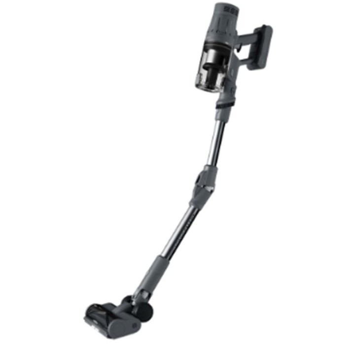 aiwa aspiradora aiwa vacuum cleaner 500w 0.6l