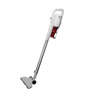 aiwa aspiradora aiwa zenkaisui easy 600w 0.9l