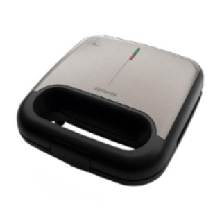 aiwa sandwichera aiwa tetsu 750w