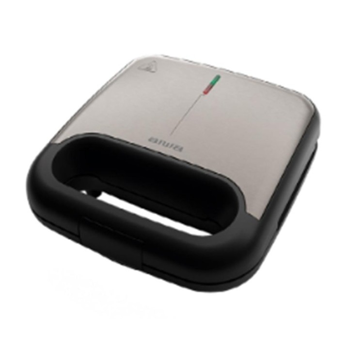 aiwa sandwichera aiwa tetsu 750w