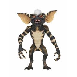 Neca Figura Neca Gremlins...