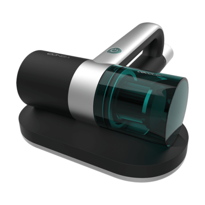 aspirador de colchones cecotec conga rockstar 3000 mattres v