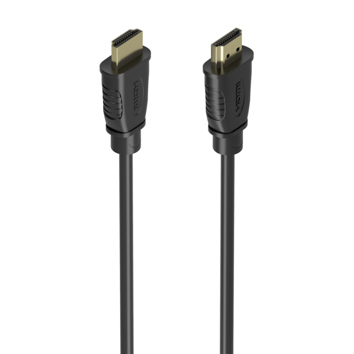 cable hdmi aisens v2.1 ccs ultra alta velocidad 8k@60hz m/m 1.5m