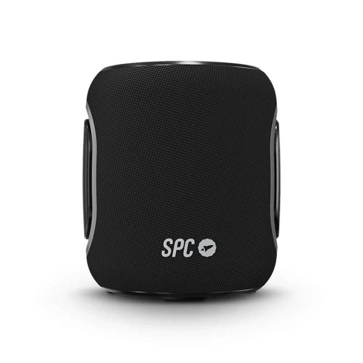 spc altavoz orbital spark 4434n 15w bt 5.3