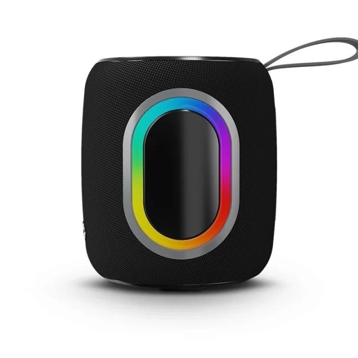 spc altavoz orbital spark 4434n 15w bt 5.3