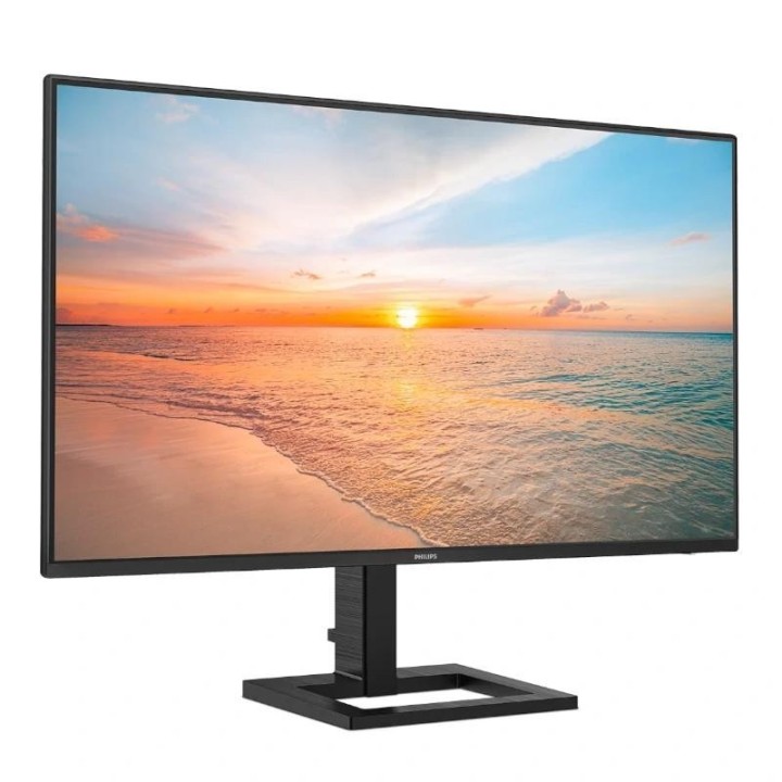 philips 27e1n1600ae monitor27"qhd 100h usbc mm