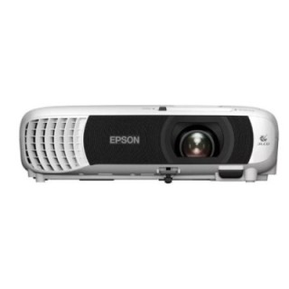 epson eb w55 proyector  wxga 4000l 3lcd hdmi