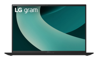 portatil lg gram u7 255h 32gb 2tb 16"wqxga w11h