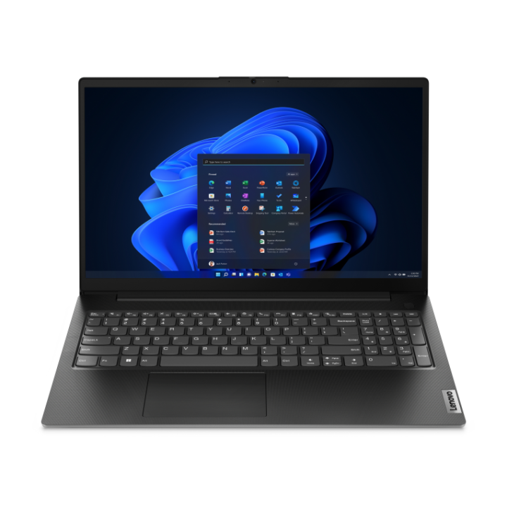 portatil lenovo v15 g4 amn r5 7520u 16gb 512gb 15,6"fhd freedos