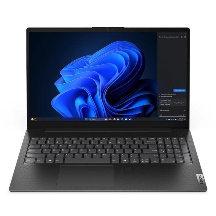 lenovo v15 i5 13420h 8gb 512gb w11pro 15.6" fhd