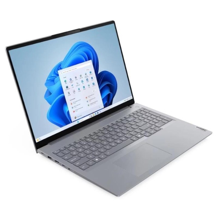 lenovo tb 16 core 7  240h 16gb 512gb w11pro 16"ips