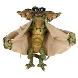 Neca Figura Neca Gremlins...