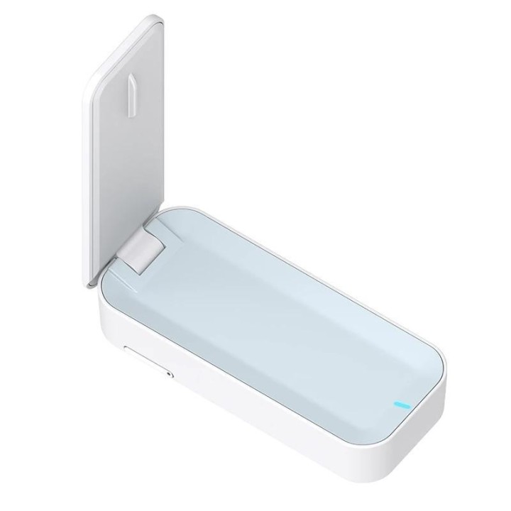 d link d501 adaptador usb c 5g nr