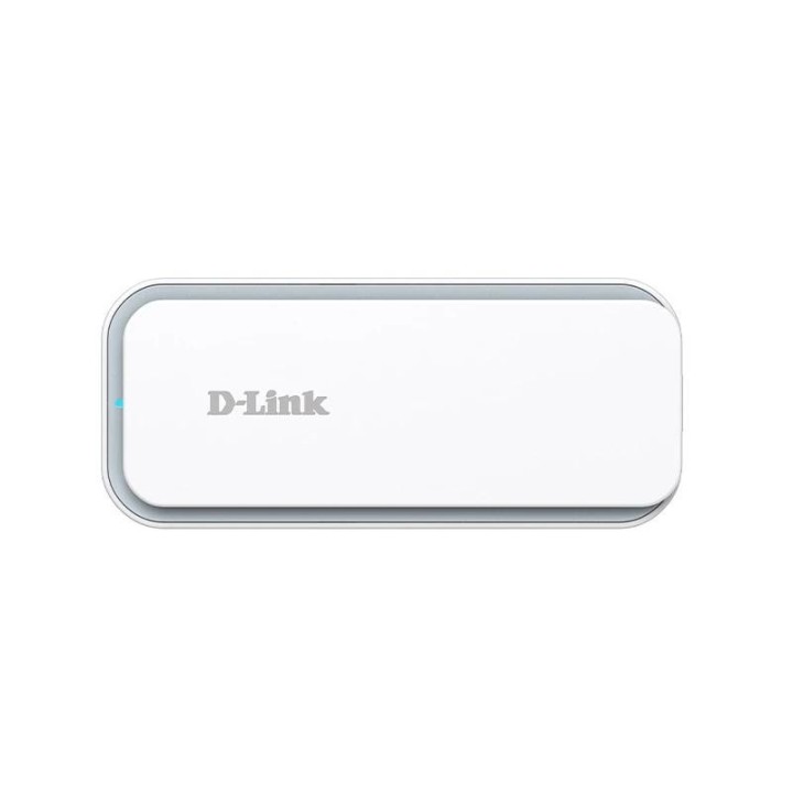 d link d501 adaptador usb c 5g nr