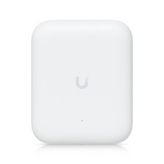 ubiquiti punto acceso inalambrico ubiquiti u7   pro   outdoor unifi