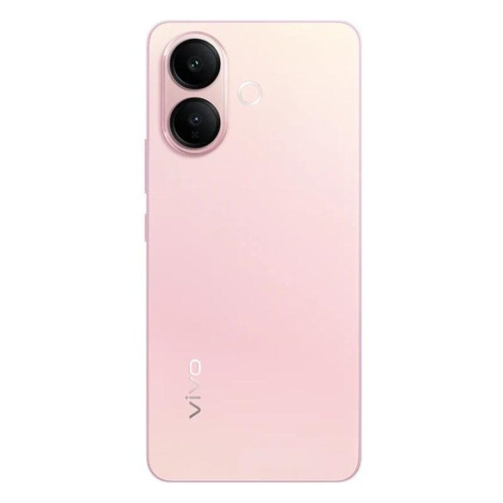 vivo v60 lite 5g 6.77" 12gb 512gb pink+auricular