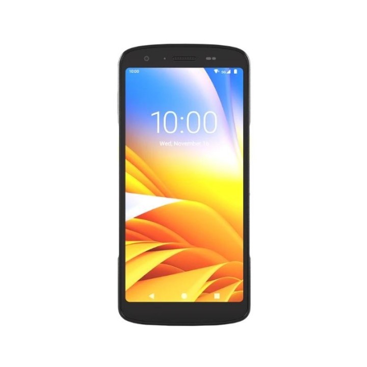 zebra pda tc27 6" 6gb ram/64 gb se4710 5200 mah