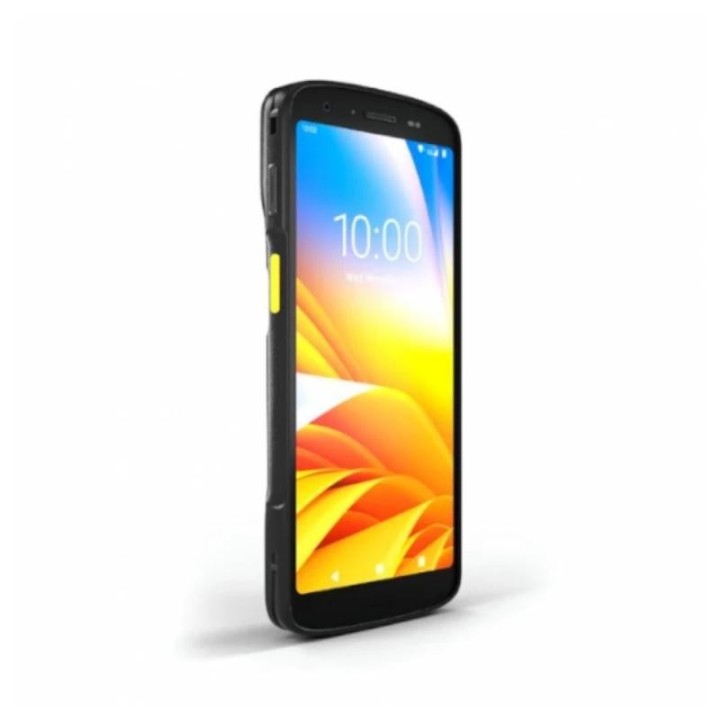 zebra pda tc27 6" 6gb ram/64 gb se4710 5200 mah