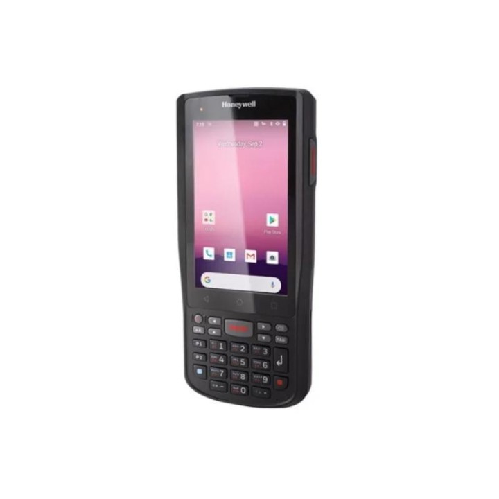 honeywell pda eda51kg 4" ip65 wifi, bluetooth, nf
