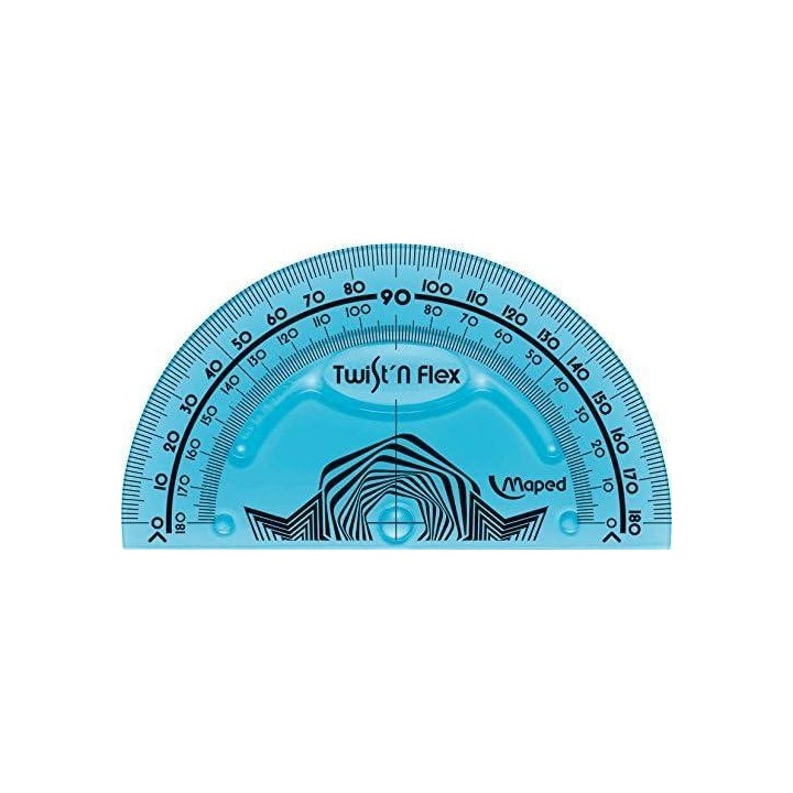 liqu.  transportador maped twist flexible 180o