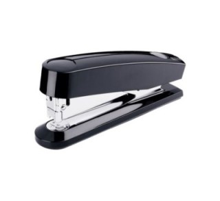 grapadora novus b7 automatica negra 020 1056
