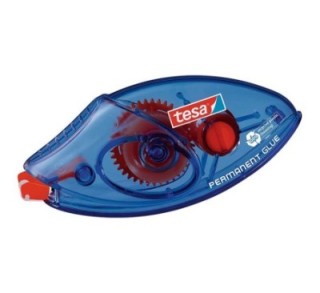 adroller adhe. tesa permanente eco 8.5mx8.4mm