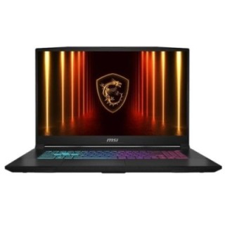 msi katana 17 032xes i7 14650hx 32 1tb 5070 dos 17