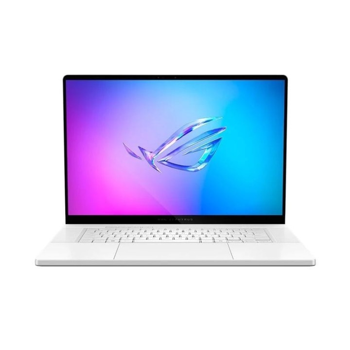 asus gu605cp qr008w c9 285h 32 1tb 5070 w11h 16"