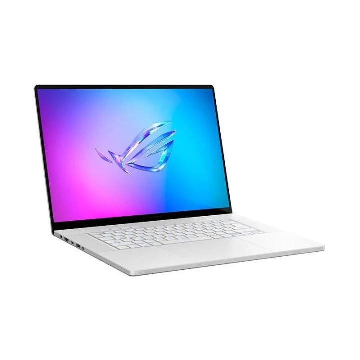 asus gu605cp qr008w c9 285h 32 1tb 5070 w11h 16"