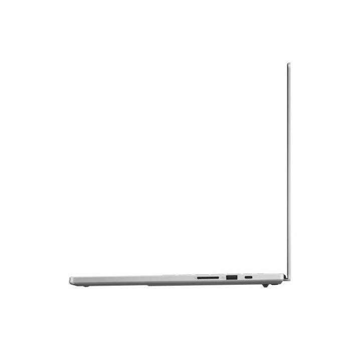 asus gu605cp qr008w c9 285h 32 1tb 5070 w11h 16"