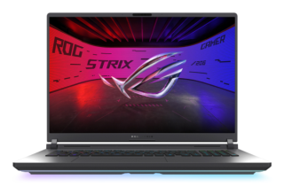 asus asus dual  rtx5060ti 8g nvidia geforce rtx 5060 ti 8 gb gddr7