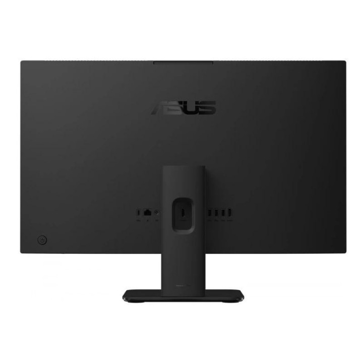asus p440vak bpc823x c5 210h 16gb 512gb w11p 23.8"