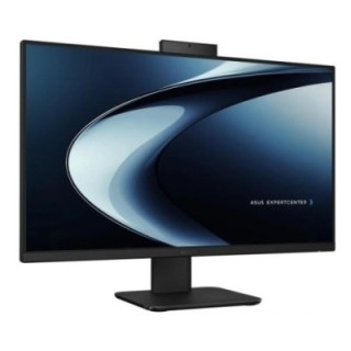 asus p470vak bpe1880 c7 240h 16gb 512gb dos 27"