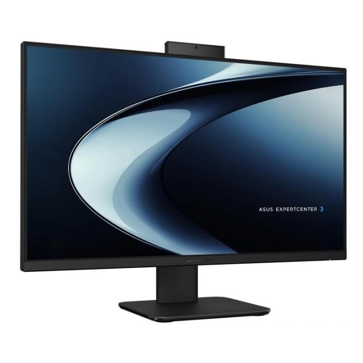 asus p470vak bpe1880 c7 240h 16gb 512gb dos 27"