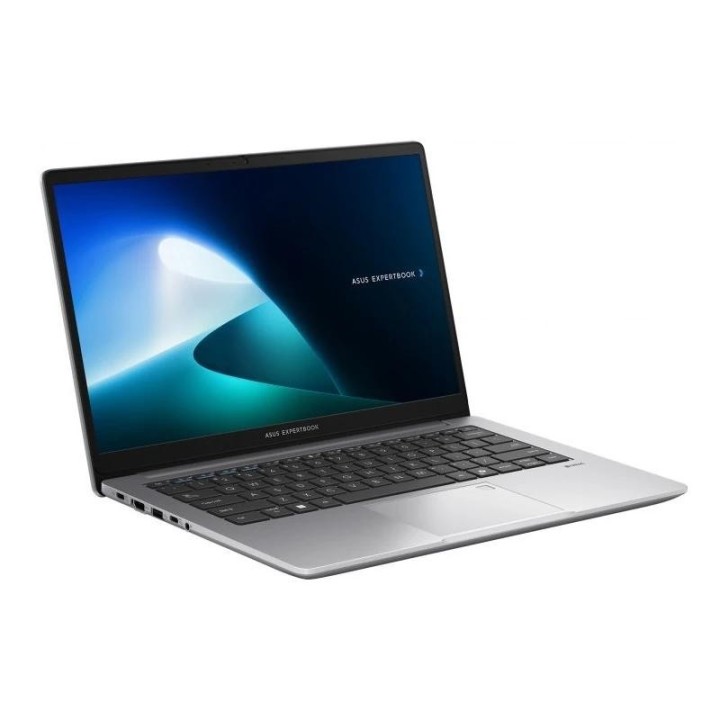 asus p1403cva s61433x c7 240h 16gb 512gb w11pro 14