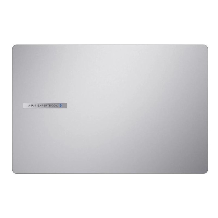 asus p1403cva s61433x c7 240h 16gb 512gb w11pro 14