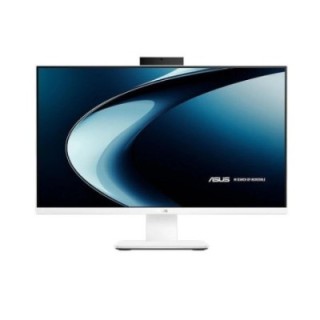 asus v440vak wpc1670 c3 100u 8gb 512gb dos 23.8"