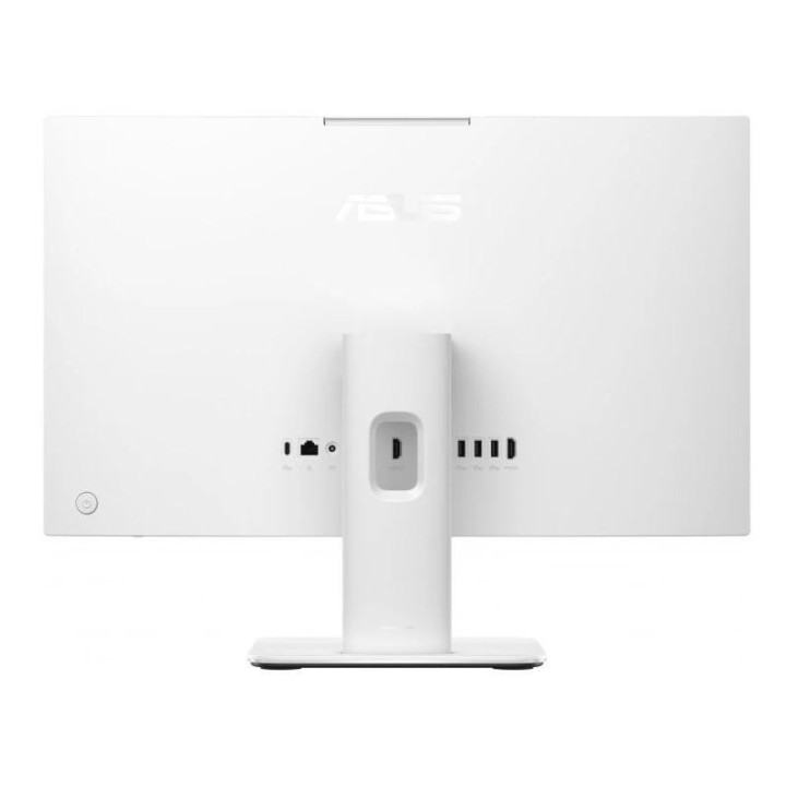 asus v440vak wpc1670 c3 100u 8gb 512gb dos 23.8"