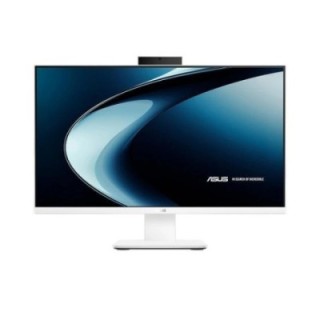 asus v440vak wpc1710 c7 240h 16gb 1tb dos 23.8"