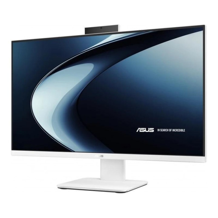 asus v440vak wpc1710 c7 240h 16gb 1tb dos 23.8"