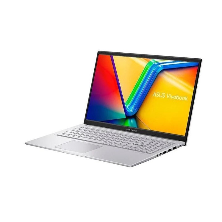 asus x1504va bq4105 core5 120u 16gb 512gb dos 15.6