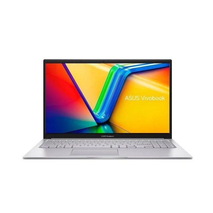 asus x1504va bq4271 core7 150u 16gb 512gb dos 15.6